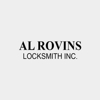 Al Rovins Locksmith Inc. gallery