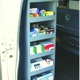 American Van Equipment