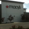 Macy's gallery