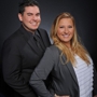 RE/MAX Empire Properties - The Murray Team