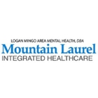 Mountain Laurel Integrated Healthcare