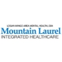 Mountain Laurel Integrated Healthcare