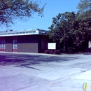 Harris Equipment Corp - Industrial Equipment & Supplies-Wholesale