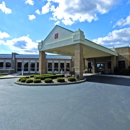 Providence Medical Group - Physicians & Surgeons