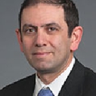 Dr. Rafel Tappouni, MD