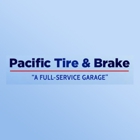 Pacific Tire & Brake