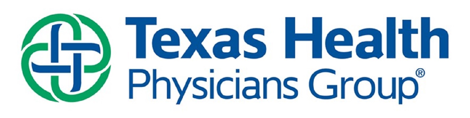 Dr. Carlos Arauz Pacheco, MD - Dallas, TX 75218