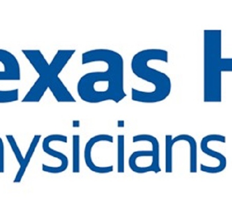Texas Health Heart & Lung Surgical Specialists - Dallas, TX