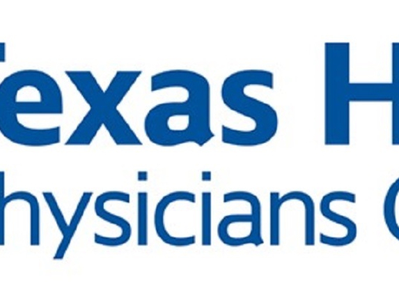 Texas Health Behavioral Health Center Southlake - Southlake, TX