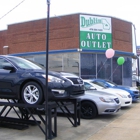 Dublin Auto Outlet