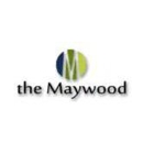 The Maywood Apartments - Apartments