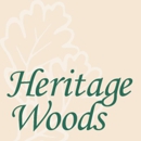 Heritage Woods of Centralia - Assisted Living Facilities