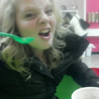 CherryBerry