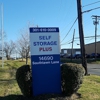 Self Storage Plus gallery