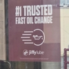 Jiffy Lube Oil Change gallery