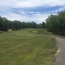 Waverly Oaks Golf Club - Golf Courses