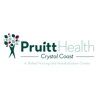 PruittHealth - Crystal Coast gallery
