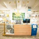 Liberty Cannabis - Shopping Centers & Malls