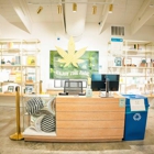 Liberty Cannabis Dispensary Easthampton