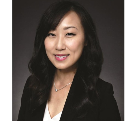 Kathy Song - State Farm Insurance Agent - Valencia, CA