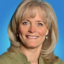 Allstate Insurance - Diane Kaasch - Insurance