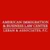 American Immigration And Business gallery