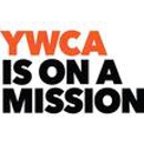 YWCA Ulster County - Social Service Organizations