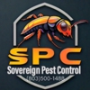 Sovereign Pest Control gallery