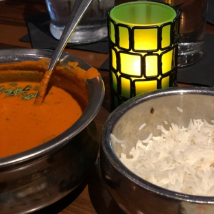 Chauhan Ale & Masala House - Nashville, TN