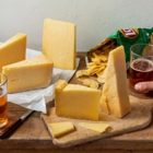South Slope Cheese Company