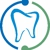 East Side Dental Bundaberg - Dentists