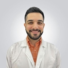Mo Abdollahzadehfard, DDS, DMD