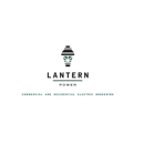 Lantern Power - Consultants Referral Service