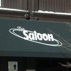 The Saloon