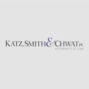 Kim Smith Law Group, P - Elder Law Attorneys