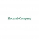 The Slocumb Company - Real Estate Appraisers