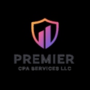Premier CPA Services - Taxes-Consultants & Representatives
