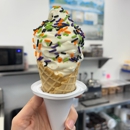 Dreamette Ice Cream Middleburg - Ice Cream & Frozen Desserts
