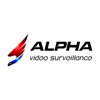 Alpha Video Surveillance gallery