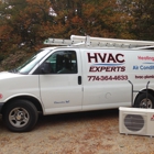 Hvac Experts Inc.