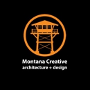 Montana Creative Architecture & Design - Drafting Services