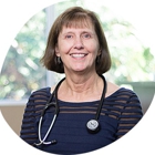 Carol Baer, MD, PhD, FAAP