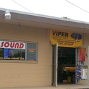 JL Sound - Home Theater Systems