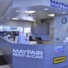 Mayfair Rent-A-Car gallery