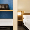 Holiday Inn Express & Suites Chicago - Matteson by IHG gallery