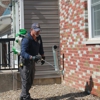 Integrity Pest Management gallery