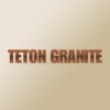 Teton Granite gallery