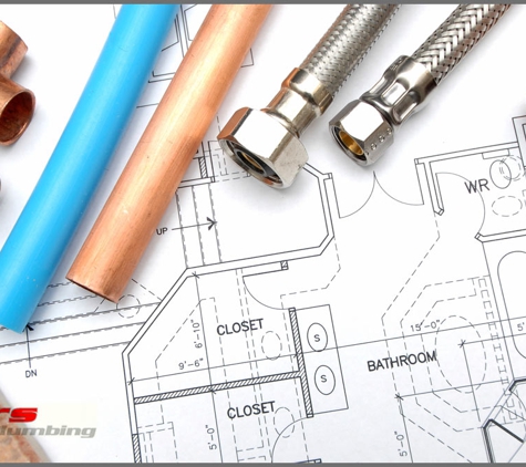 Millers Plumbing Pty Ltd - Morwell, VIC. We Provide the Best Plumbing Services in Morwell