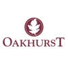 Oakhurst Golf & Country Club gallery
