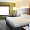 Holiday Inn Express & Suites Mansfield gallery